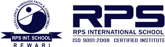RPS International School, Rewari