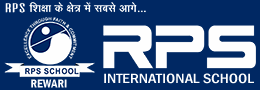 Best School in rewari | RPS International School,Rewari